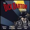 The Dick Barton Casebook