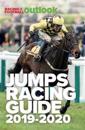 RFO Jumps Racing Guide 2019-2020