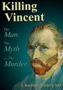 Killing Vincent