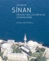 Age of Sinan