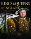 Kings & Queens of England: A Dark History