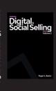 Digital und Social Selling