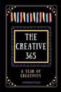 The Creative 365