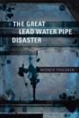 The Great Lead Water Pipe Disaster