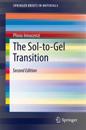 The Sol-to-Gel Transition