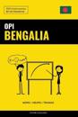 Opi Bengalia