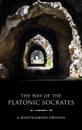 The Way of the Platonic Socrates