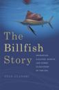 Billfish Story