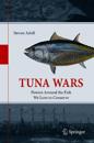 Tuna Wars