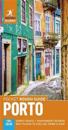 Pocket Rough Guide Porto: Travel Guide with Free eBook