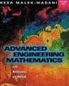 Advanced Engineering Mathematics with Mathematica and MATLAB, Volume 1