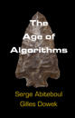 The Age of Algorithms