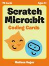 Scratch Micro