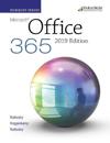 Marquee Series: Microsoft Office 2019