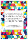 Understanding Supervision and Assessment in Nursing