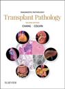 Diagnostic Pathology: Transplant Pathology E-Book