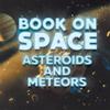 Book On Space