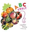 ABC Fruit