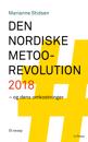 Den nordiske MeToo-revolution 2018
