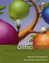 Microsoft® Office 2007