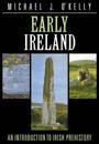 Early Ireland