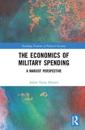 The Economics of Military Spending