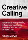 Creative Calling