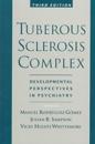 Tuberous Sclerosis Complex