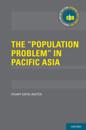 &quote;Population Problem&quote; in Pacific Asia