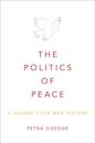Politics of Peace