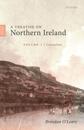 Treatise on Northern Ireland, Volume I