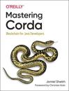 Mastering Corda