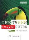 Green Travel Guide