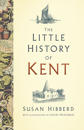 The Little History of Kent