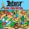 Asterix 08. Asterix  bei den Briten