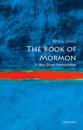 Book of Mormon: A Very Short Introduction