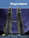 Skyscrapers (ebook)