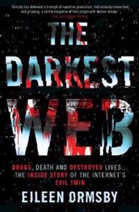 Darkest Web
