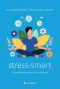 Stress-smart: stressmestring for ungdom: lederveiledning