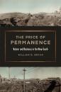 Price of Permanence