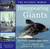Diappearing Giants