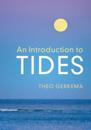 Introduction to Tides