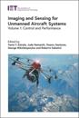 Imaging and Sensing for Unmanned Aircraft Systems