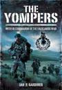 Yompers