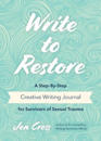 Write to Restore