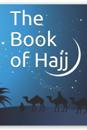 The Book of Hajj