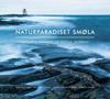 Naturparadiset Smøla = Nature's paradise of Smola, Norway