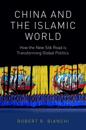 China and the Islamic World