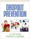 Dropout Prevention