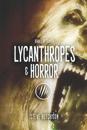 Lycanthropes & Horror